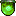 »