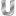 »