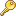 »